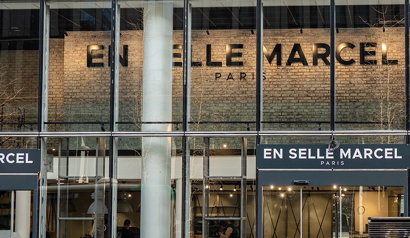 shop image