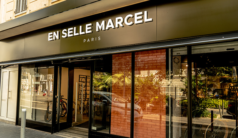shop image