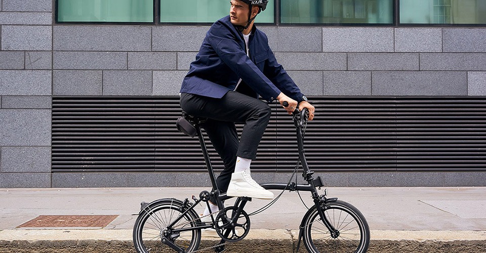 Comment bien choisir ses accessoires réfléchissants à vélo ?